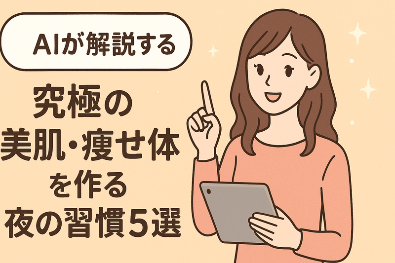 ChatGPT_Image_2025年8月10日_16_22_37__1_.png