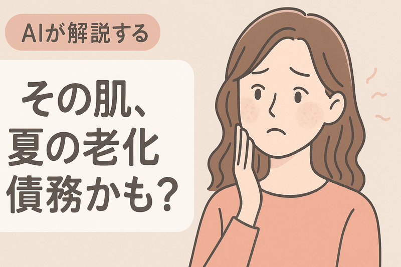 ChatGPT_Image_2025年8月15日_14_56_44__1_.png