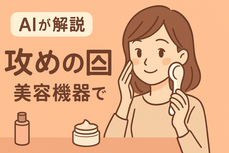 ChatGPT_Image_2025年10月8日_14_37_43__1_.png