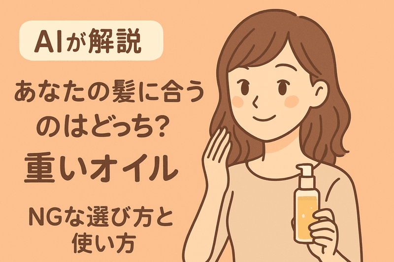 ChatGPT_Image_2025年10月8日_14_58_19__2_.png