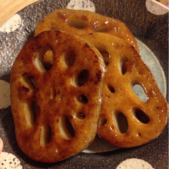 f:id:mitsu-gohan:20150108220846j:plain f:id:mitsu-gohan:20150108220846j:plain