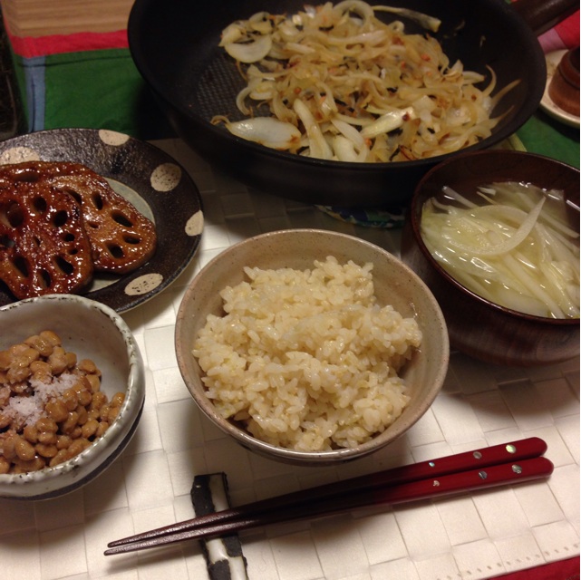 f:id:mitsu-gohan:20150108221006j:plain f:id:mitsu-gohan:20150108221006j:plain