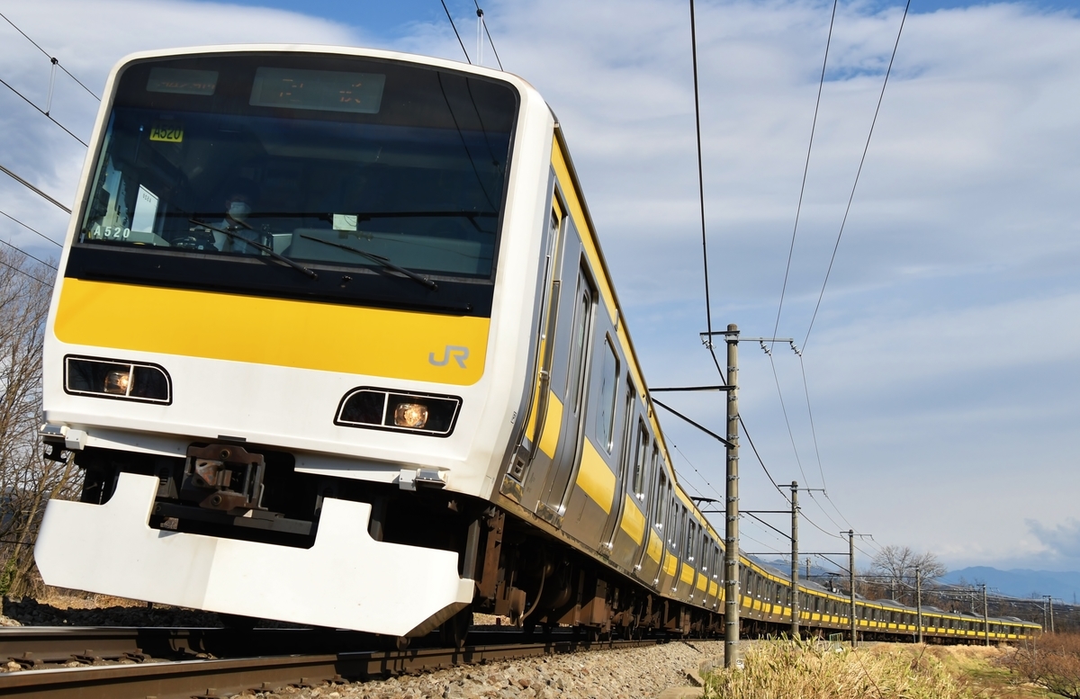 f:id:mitsu1010:20190323214346j:plain