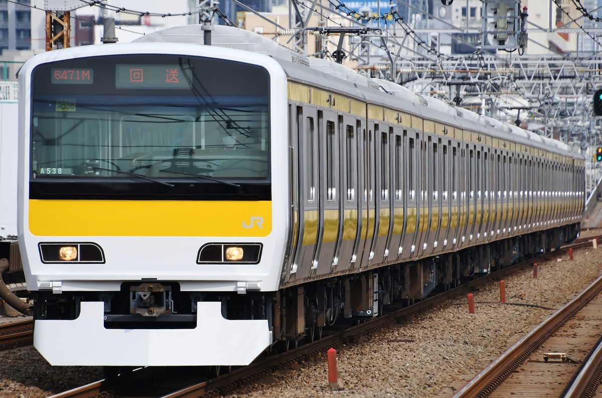 f:id:mitsu1010:20190327215501j:plain