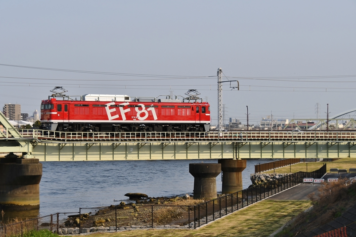 f:id:mitsu1010:20190327215924j:plain