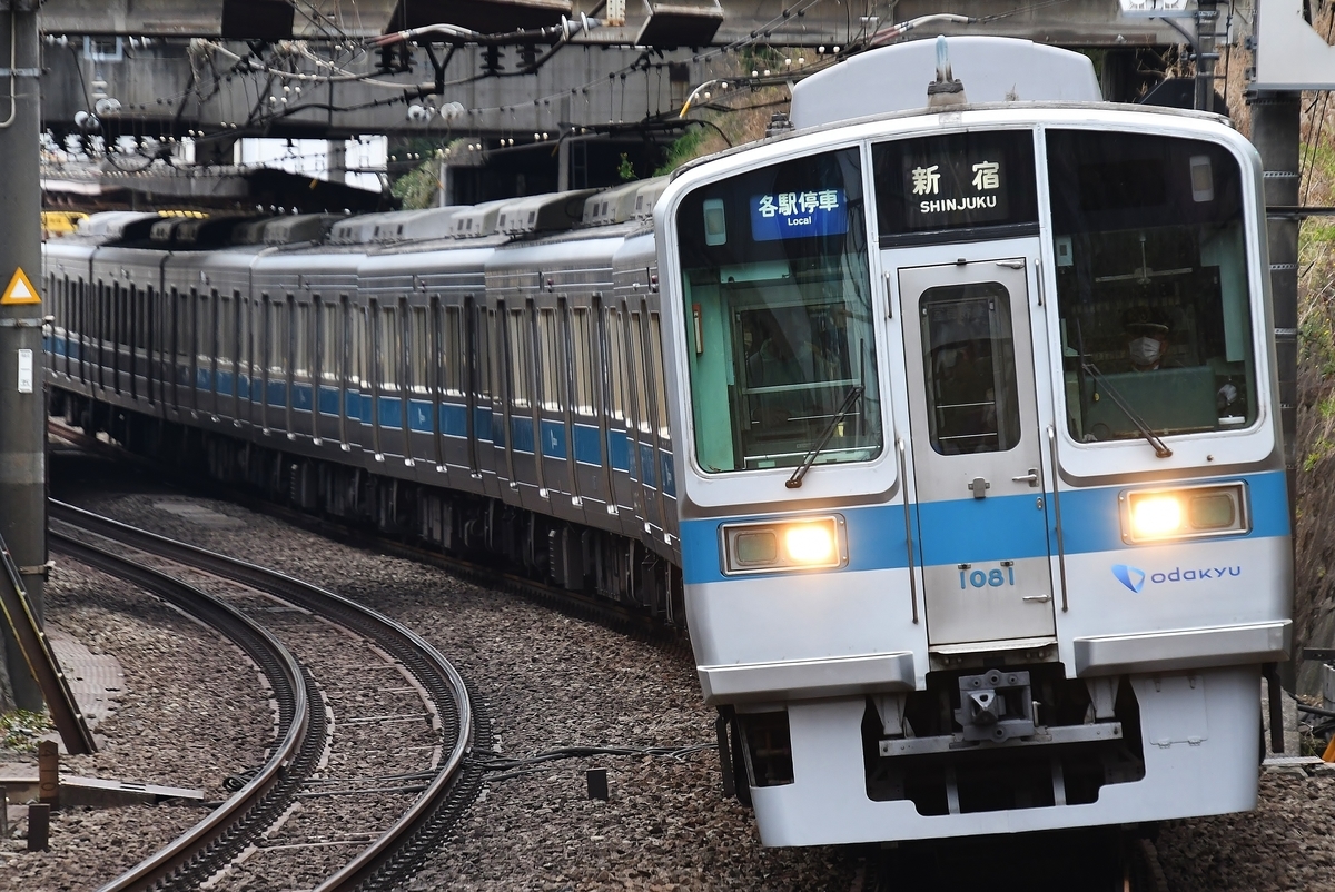 f:id:mitsu1010:20190329205354j:plain