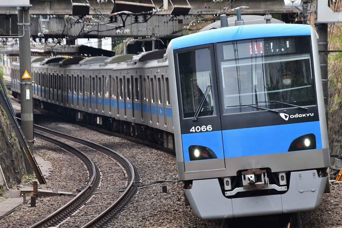 f:id:mitsu1010:20190329205607j:plain