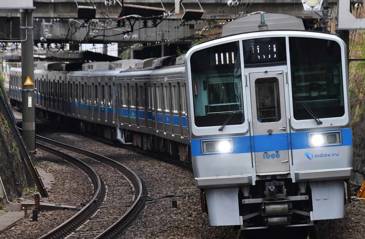 f:id:mitsu1010:20190329205801j:plain