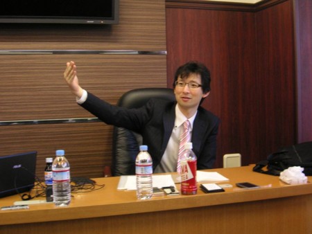 f:id:mitsu1973:20090515150858j:image