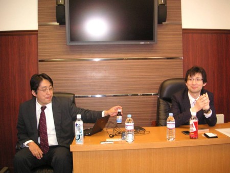 f:id:mitsu1973:20090515150900j:image