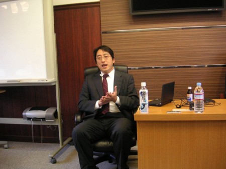 f:id:mitsu1973:20090515150902j:image