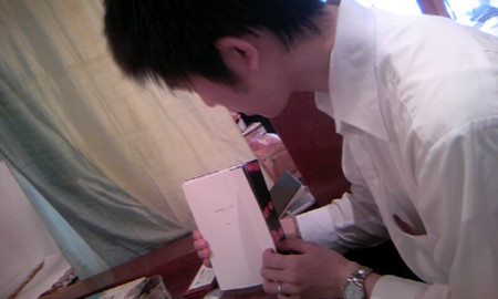f:id:mitsu1973:20090522080041j:image f:id:mitsu1973:20090522080041j:image