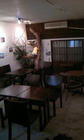 f:id:mitsu1973:20090607115926j:image