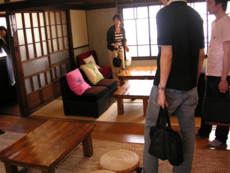 f:id:mitsu1973:20090610100639j:image