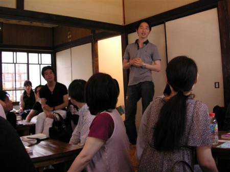 f:id:mitsu1973:20090610100641j:image