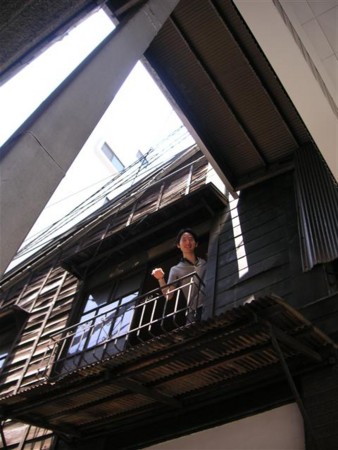 f:id:mitsu1973:20090610202145j:image