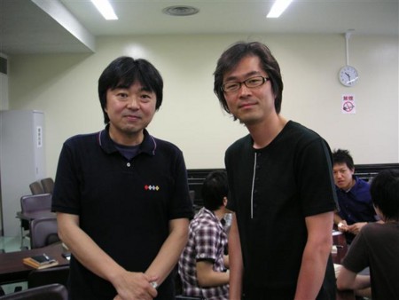 f:id:mitsu1973:20090629150821j:image