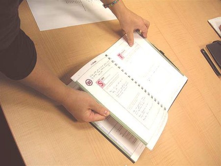 f:id:mitsu1973:20100212103926j:image
