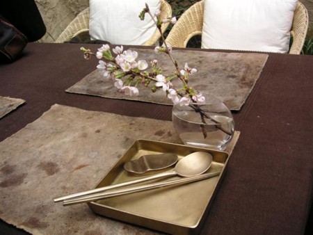 f:id:mitsu1973:20100328233853j:image