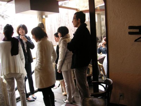 f:id:mitsu1973:20100328233859j:image