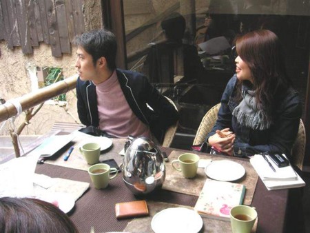 f:id:mitsu1973:20100328233901j:image