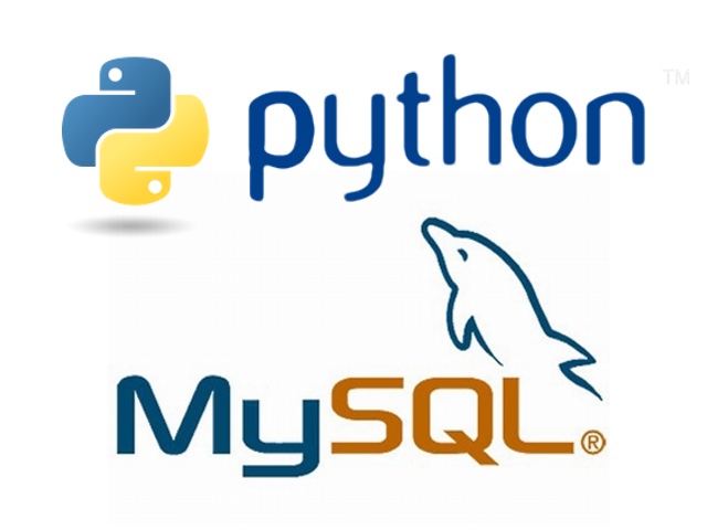 Python】mysqlclientインストール時の問題と解決方法 - エンジニアの頭の中 Python】Mysqlclientインストール時の問題と解決方法 - エンジニアの頭の中