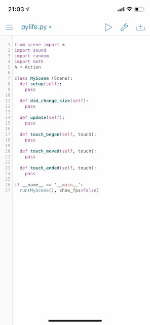 f:id:mitsu3204:20181017213052j:plain f:id:mitsu3204:20181017213052j:plain