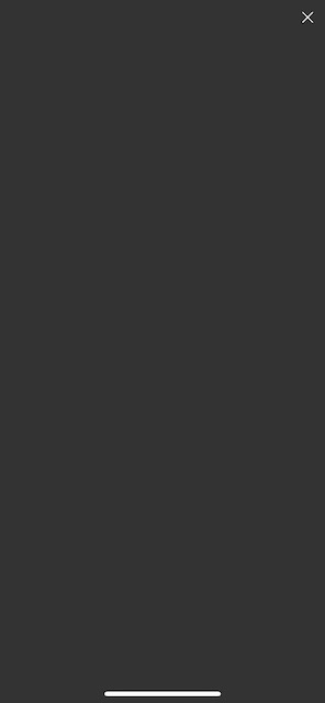 f:id:mitsu3204:20181017213146j:plain f:id:mitsu3204:20181017213146j:plain