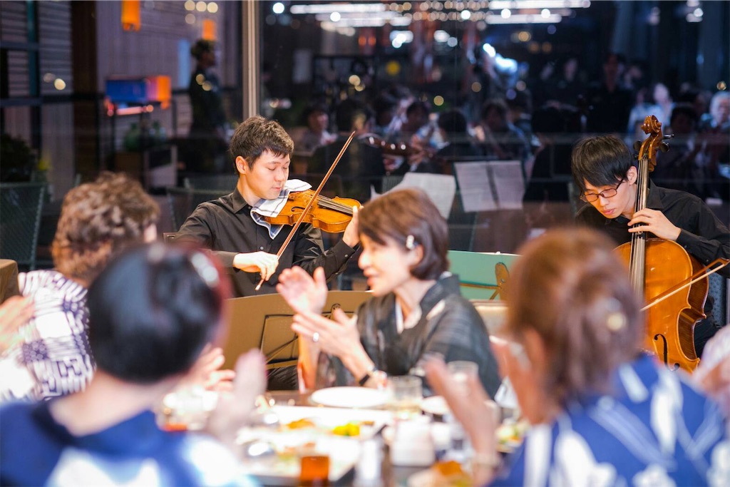 f:id:mitsu326kun:20190927174711j:image f:id:mitsu326kun:20190927174711j:image