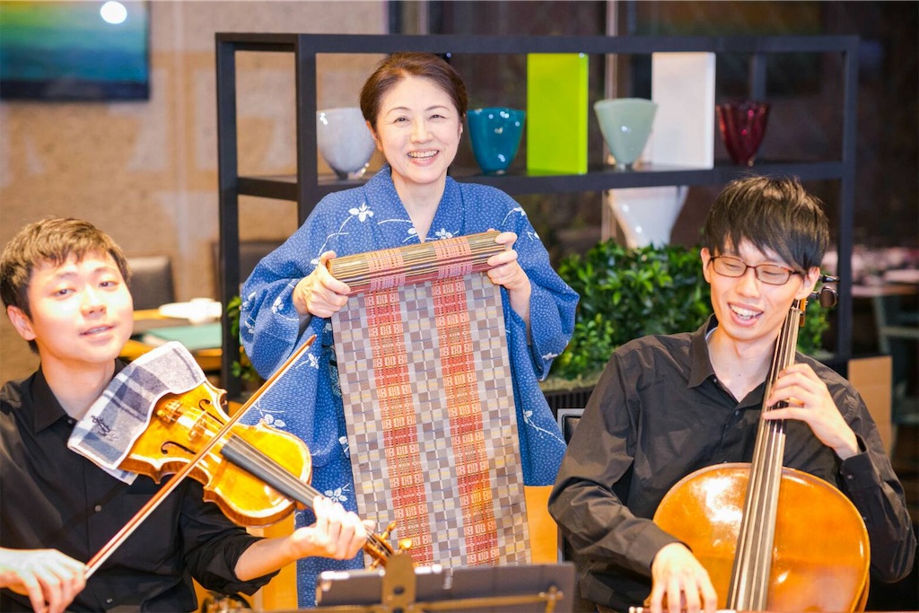f:id:mitsu326kun:20190927174716j:image f:id:mitsu326kun:20190927174716j:image