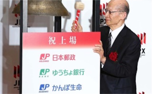 f:id:mitsu369:20151106222951j:image f:id:mitsu369:20151106222951j:image