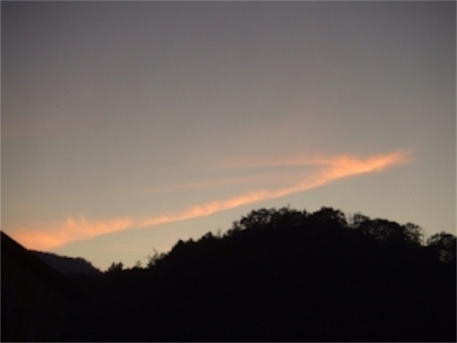 f:id:mitsu369:20151106224246j:image f:id:mitsu369:20151106224246j:image