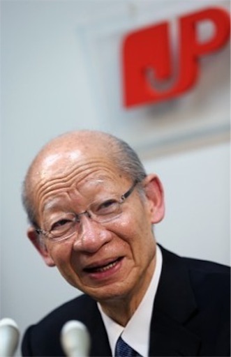 f:id:mitsu369:20151106225110j:image f:id:mitsu369:20151106225110j:image