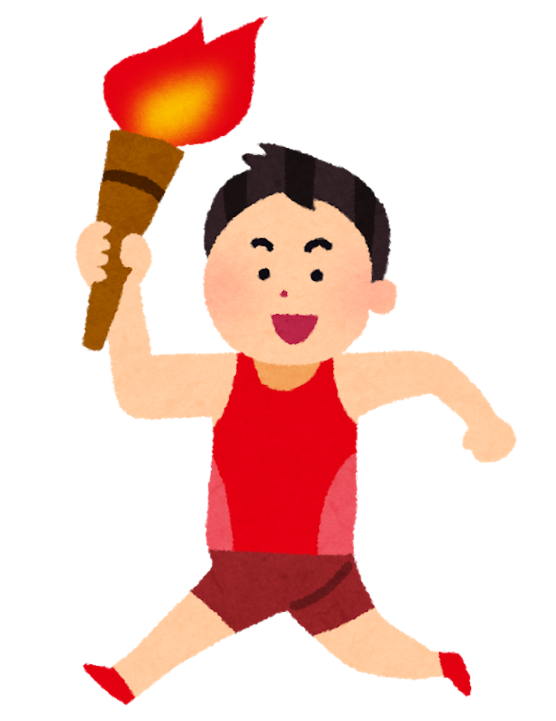f:id:mitsu369:20210724122143p:image f:id:mitsu369:20210724122143p:image