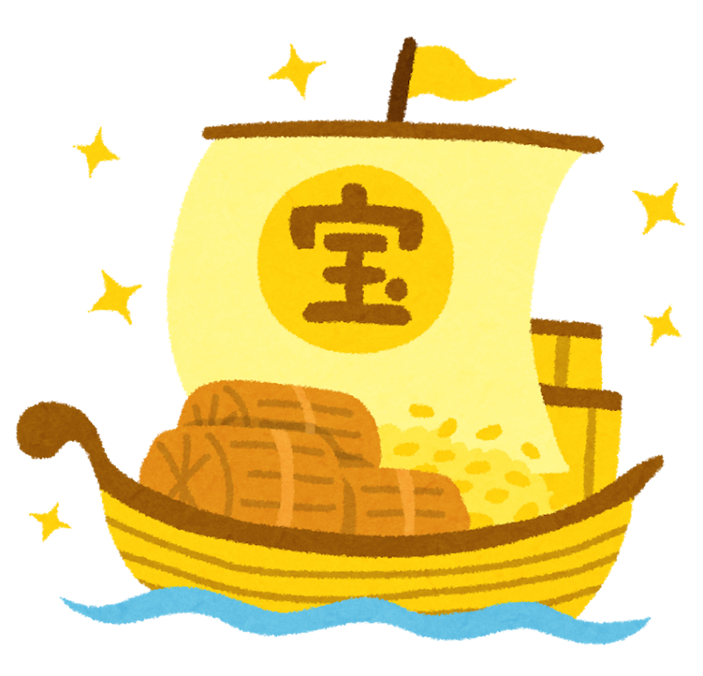 f:id:mitsu369:20210724123952p:image f:id:mitsu369:20210724123952p:image