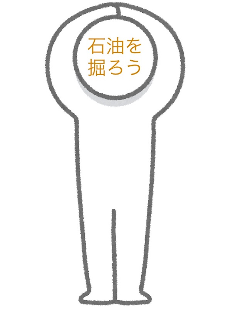 f:id:mitsu369:20220910100607j:image f:id:mitsu369:20220910100607j:image