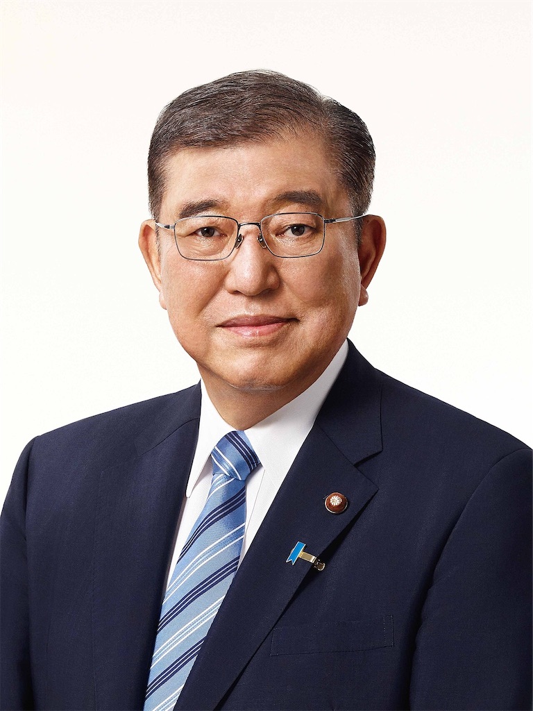 f:id:mitsu369:20241021094148j:image f:id:mitsu369:20241021094148j:image