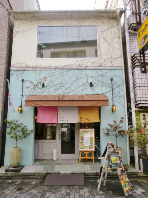 f:id:mitsu5858:20190116215214j:plain f:id:mitsu5858:20190116215214j:plain