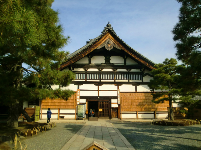 f:id:mitsu5858:20190117133313j:plain f:id:mitsu5858:20190117133313j:plain