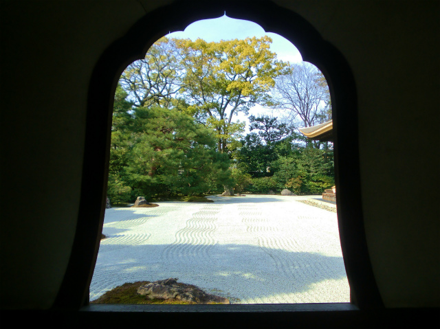 f:id:mitsu5858:20190117133331j:plain f:id:mitsu5858:20190117133331j:plain