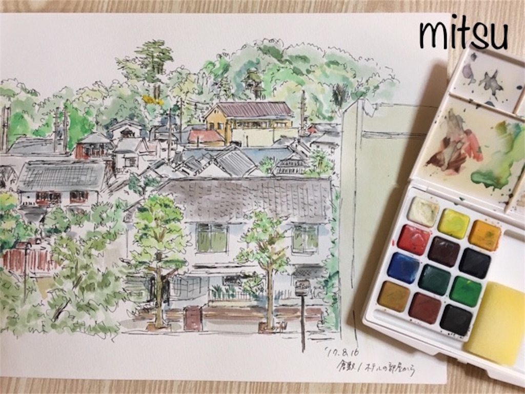 f:id:mitsu5858:20190606141312j:image