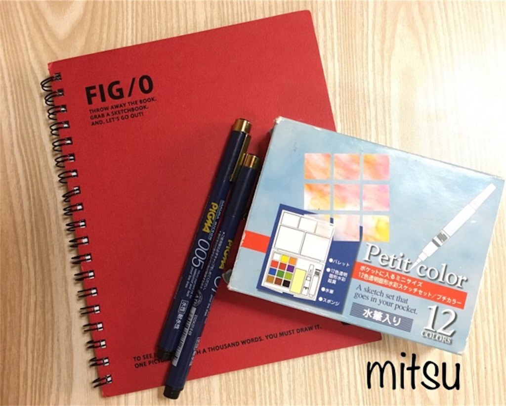 f:id:mitsu5858:20190606142425j:image