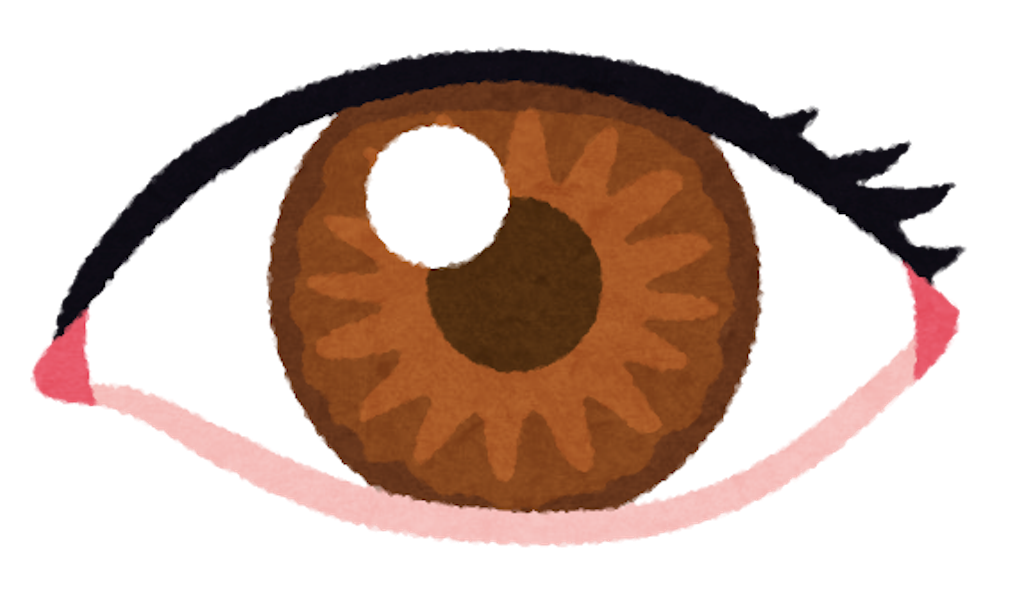 f:id:mitsu5858:20190619154039p:image