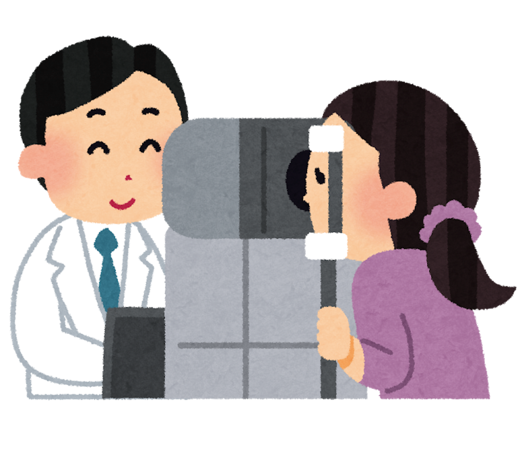 f:id:mitsu5858:20190619154737p:image