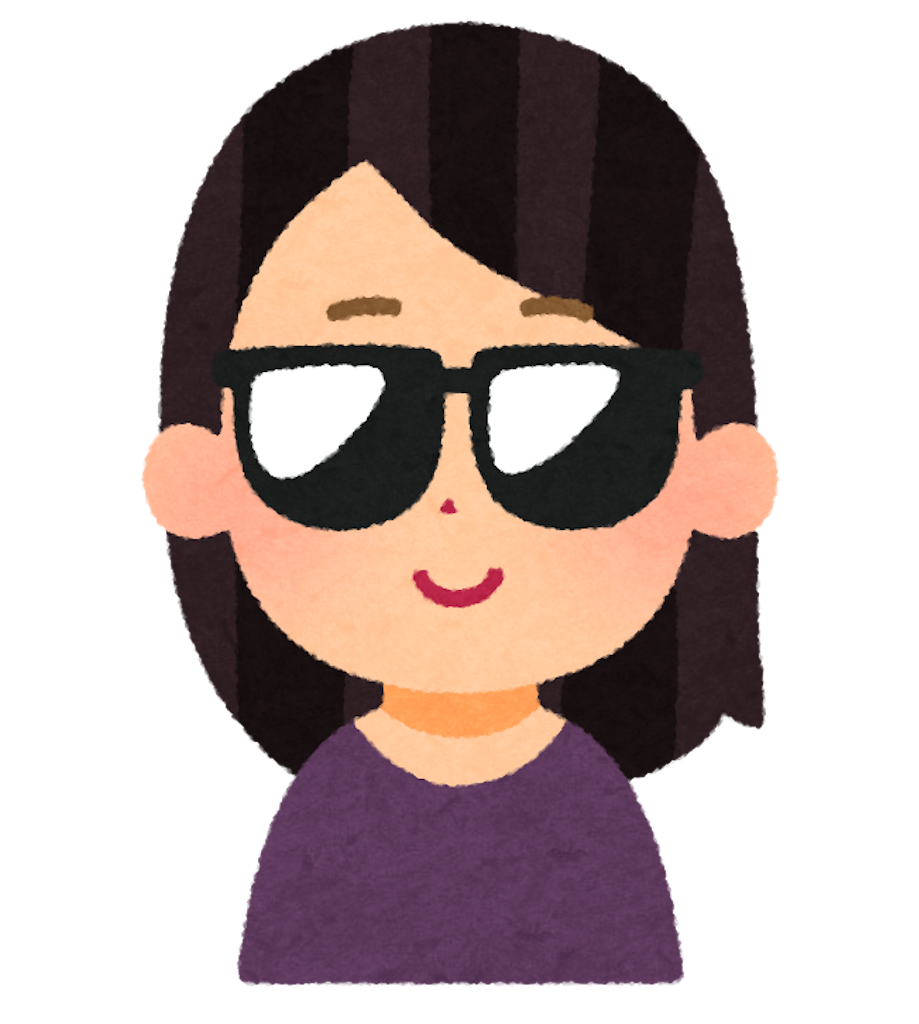 f:id:mitsu5858:20190619160838p:image