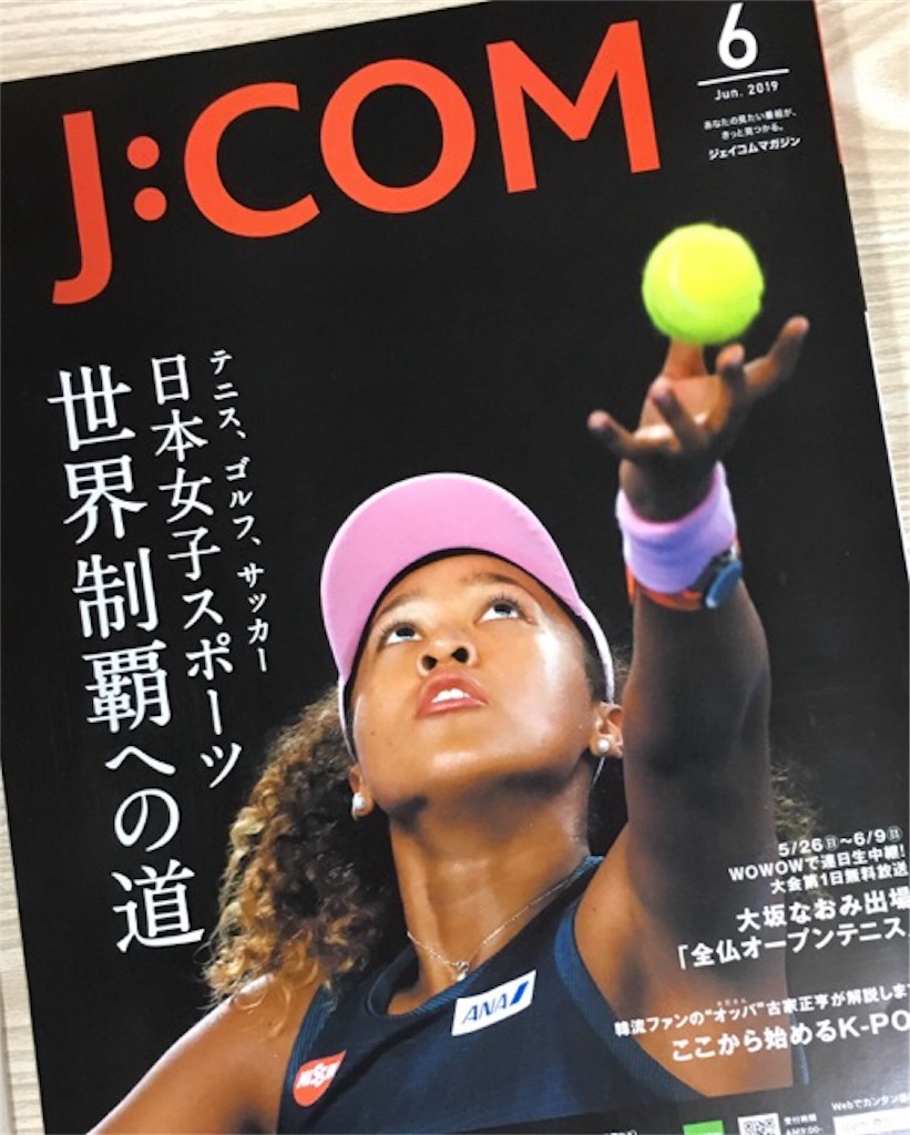 f:id:mitsu5858:20190622222643j:image