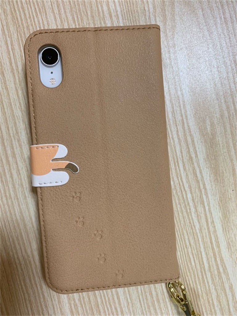 iPhoneXR