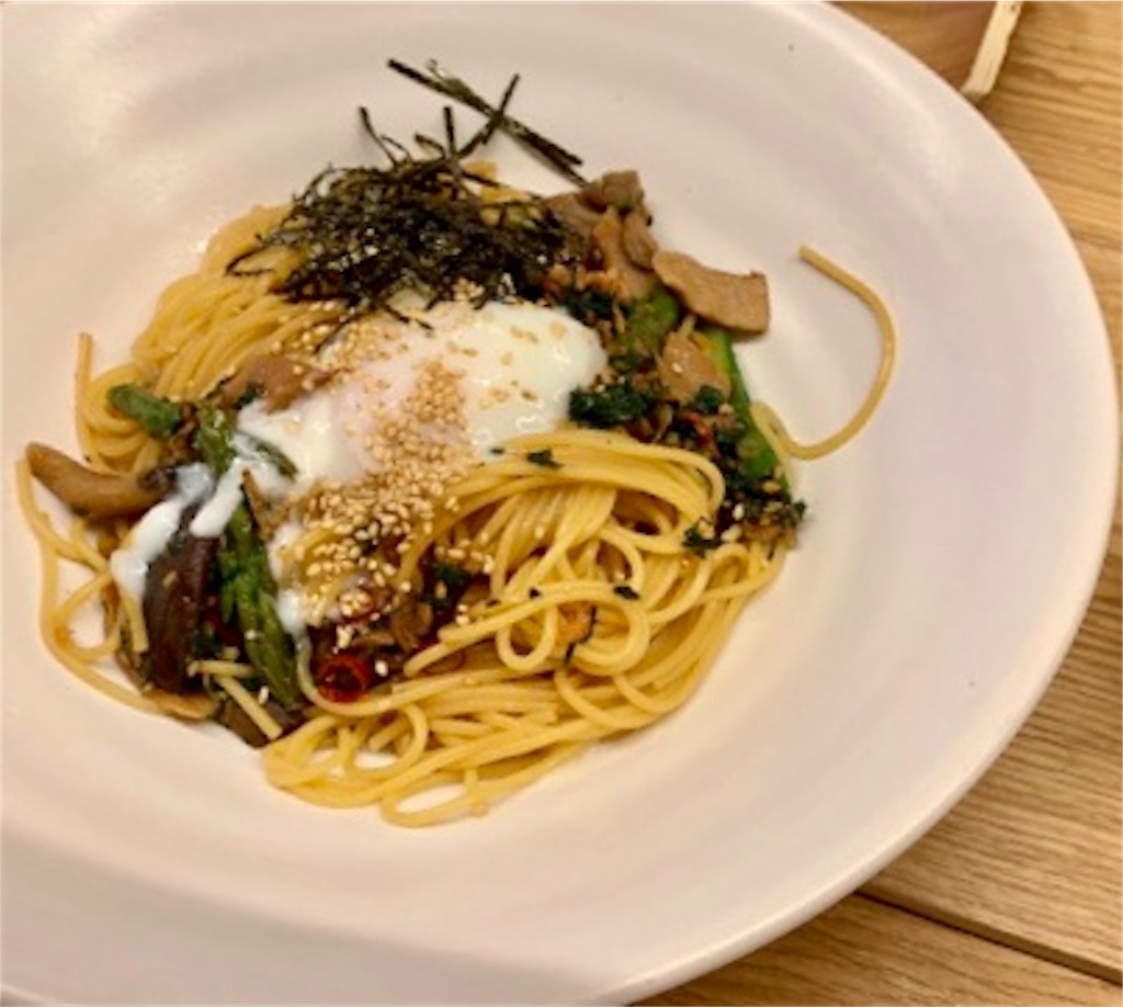 f:id:mitsu5858:20190630211640j:image f:id:mitsu5858:20190630211640j:image