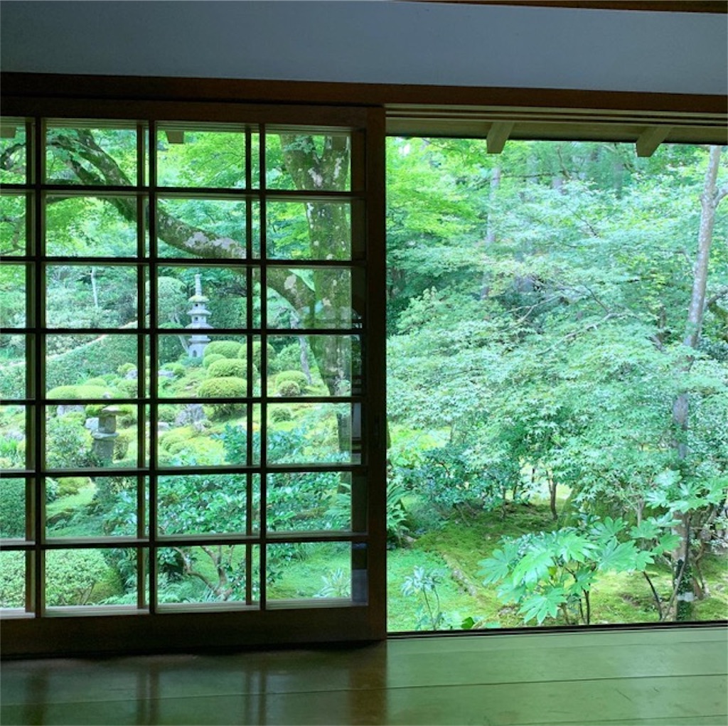 f:id:mitsu5858:20190726235730j:image f:id:mitsu5858:20190726235730j:image
