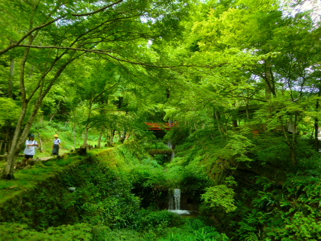 三千院